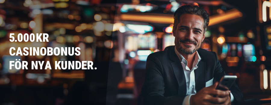 Interwetten bonus
